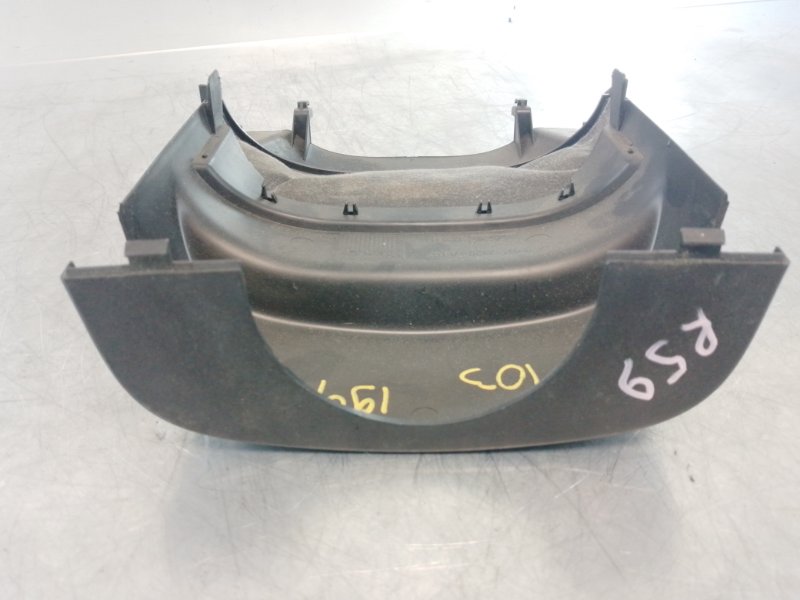 Кожух рулевой колонки C-MAX 2003-2010 2005 v103 Минивэн 2