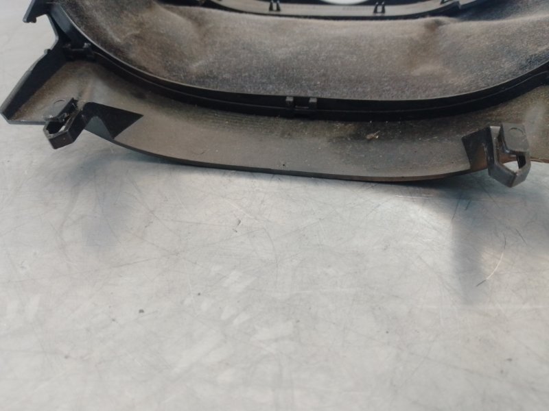 Кожух рулевой колонки C-MAX 2003-2010 2005 v103 Минивэн 2