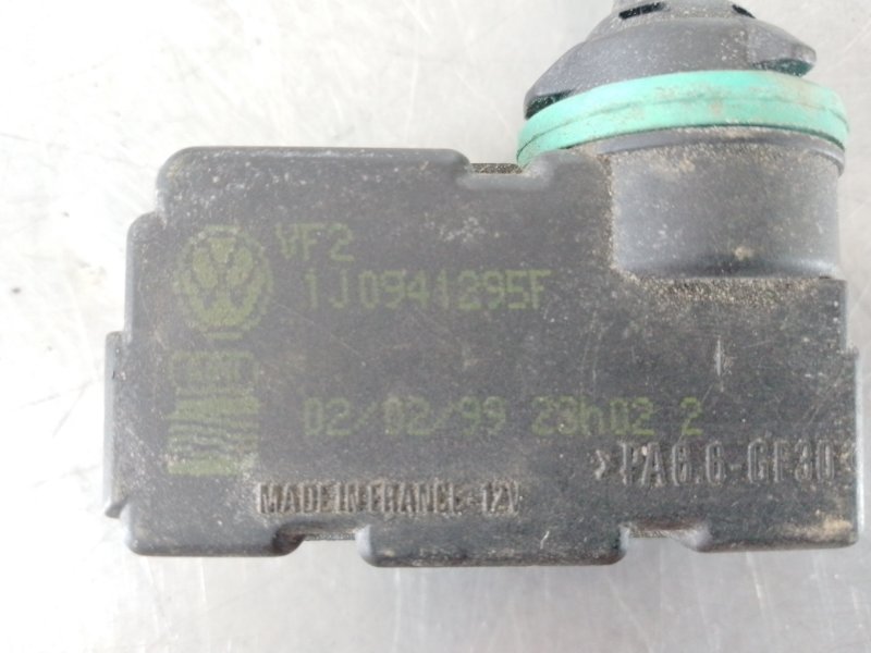 Моторчик корректора фары Golf 4 1997-2005 1999 v108 хетчбэк 2