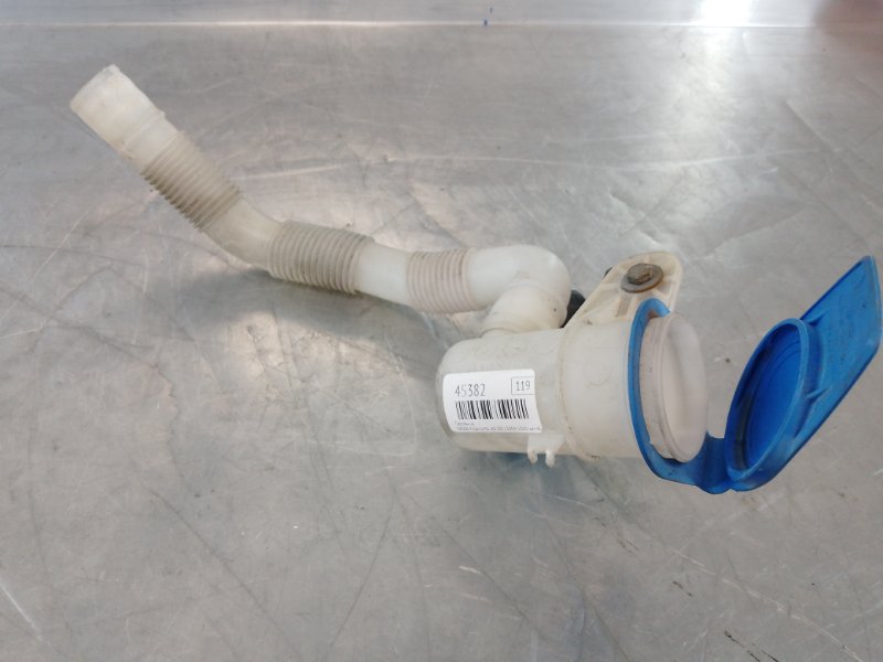 Автозапчасть SKODA Octavia RS (A5 1Z-) 2004-2013 2010 v119 хетчбэк лифтбэк 2.0 CEGA tdi контрактная