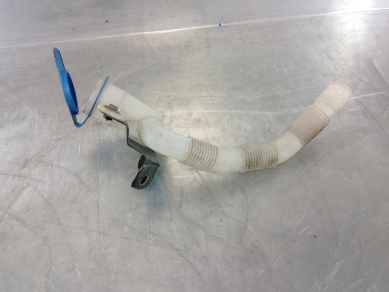 Автозапчасть SKODA Octavia RS (A5 1Z-) 2004-2013 хетчбэк лифтбэк 2.0 CEGA tdi