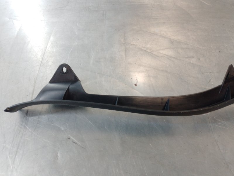 Накладка порога (внутренняя) Octavia RS (A5 1Z-) 2004-2013 2010 v119 хетчбэк лифтбэк 2.0 CEGA tdi