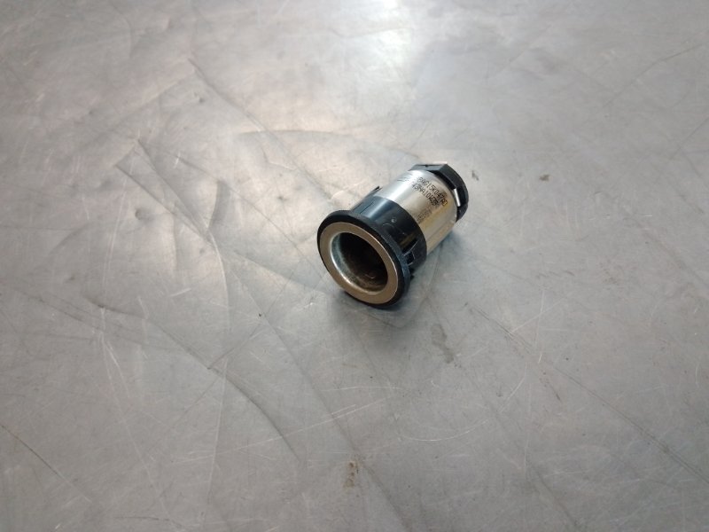Гнездо прикуривателя FORD Mondeo IV 2007-2015 2011 v63 ЛИФТБЕК 2.0 TDCI UFDA 1447680 контрактная
