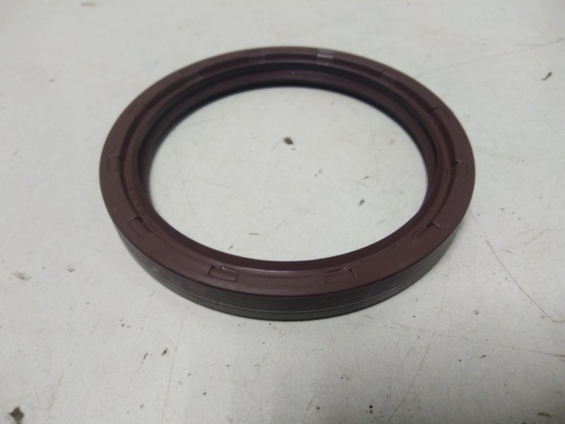 Сальник двигателя Golf II/Jetta II 1983-1992 103J1