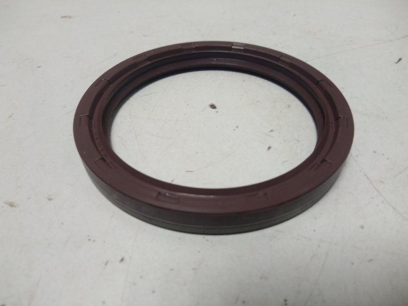 Сальник двигателя Volkswagen Golf II/Jetta II 1983-1992