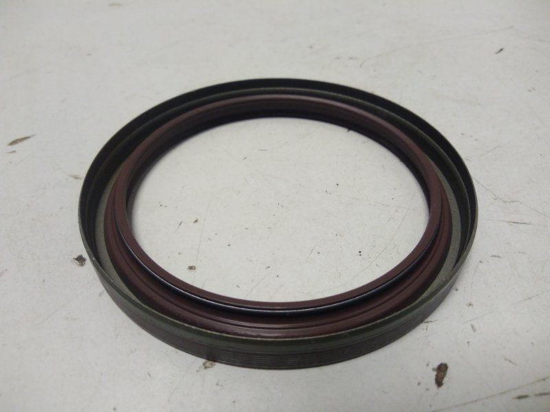 Сальник двигателя Golf II/Jetta II 1983-1992 103J1