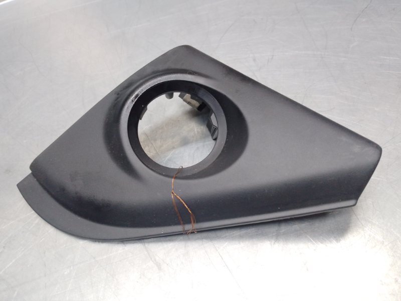 Запчасть крышка зеркала внутренняя левая FORD Mondeo IV 2007-2015 2011 v63 ЛИФТБЕК 2.0 TDCI UFDA 1544073 контрактная Крышка зеркала внутренняя левая FORD Mondeo IV 2007-2015 2011 v63 ЛИФТБЕК 2.0 TDCI UFDA 1544073 контрактная