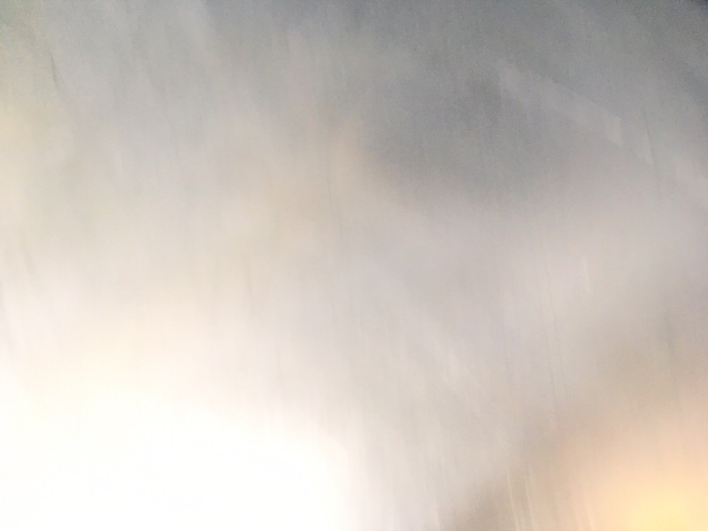 Уплотнитель двери A4 [B6] 2000-2004 2002 v38 СЕДАН 1