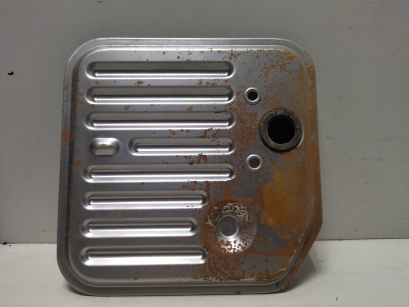 Фильтр АКПП JEEP GRAND CHEROKEE mvfilt19 новая