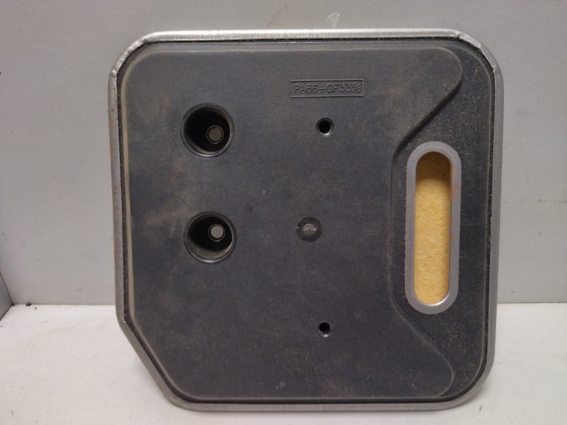 Фильтр АКПП GRAND CHEROKEE