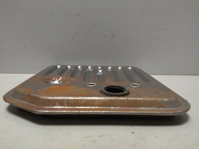 Фильтр АКПП JEEP GRAND CHEROKEE