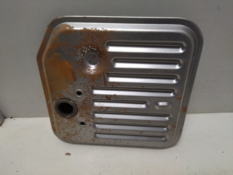 Фильтр АКПП GRAND CHEROKEE