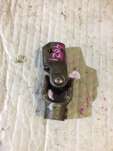 Карданчик рулевой Honda Capa GA4 D15B