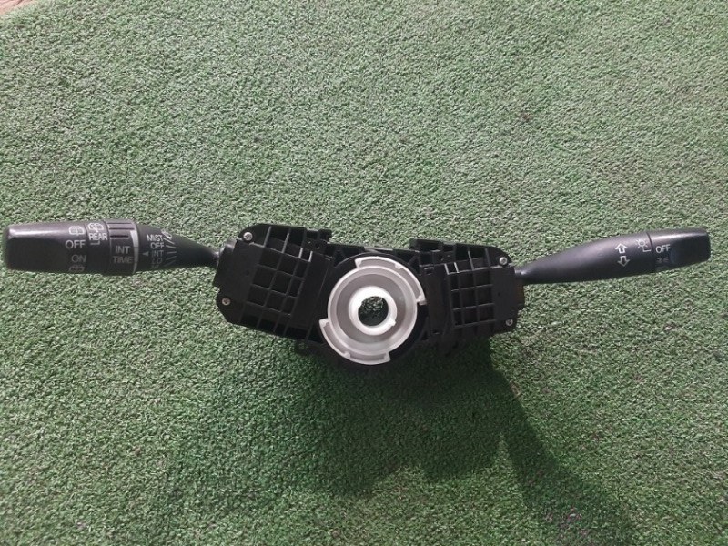 Гитара передняя Airwave GJ1 Гитара передняя Airwave GJ1