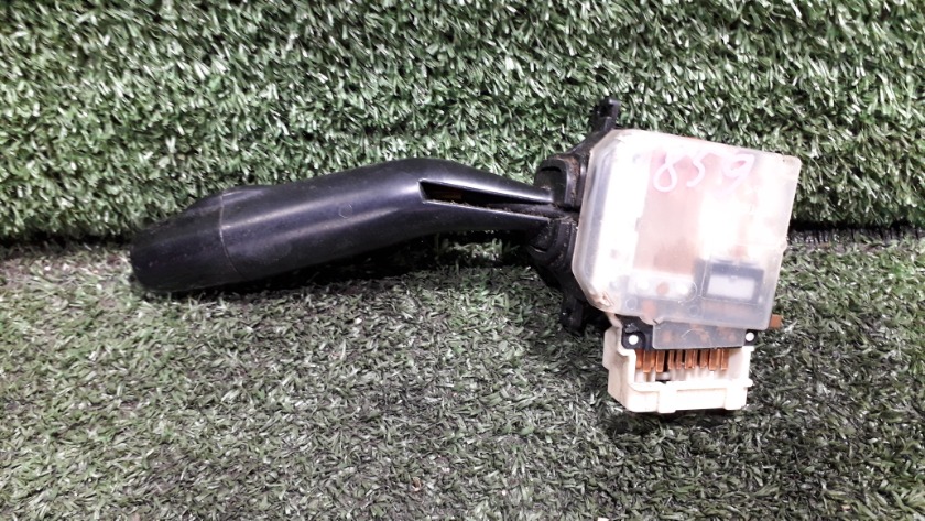 Гитара передняя правая Bongo 2007 SKF2M RF
