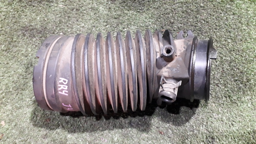 Патрубок воздушного фильтра HONDA Elysion RR4 J30A 17228-RKB