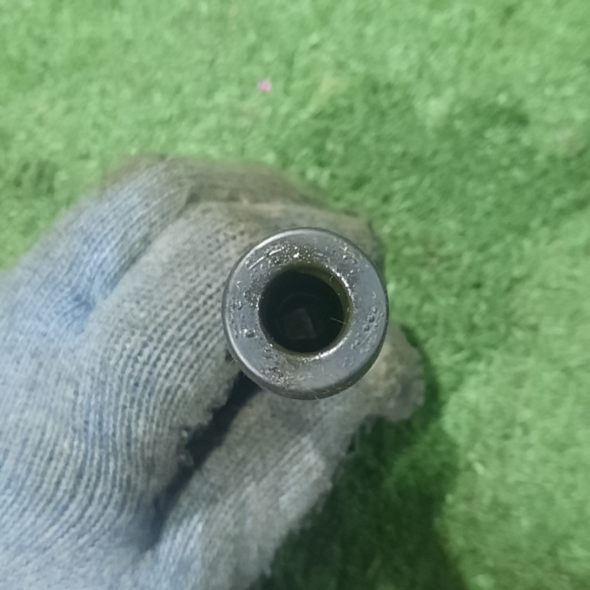 Бронепровода SX4 YB11S M15A
