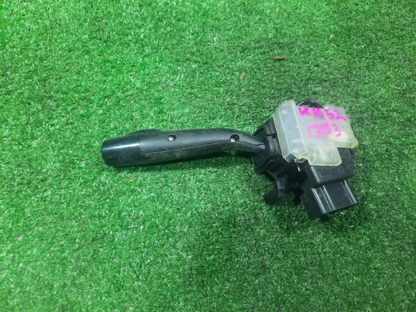 Гитара передняя правая Lite Ace 2006 KR52 7KE