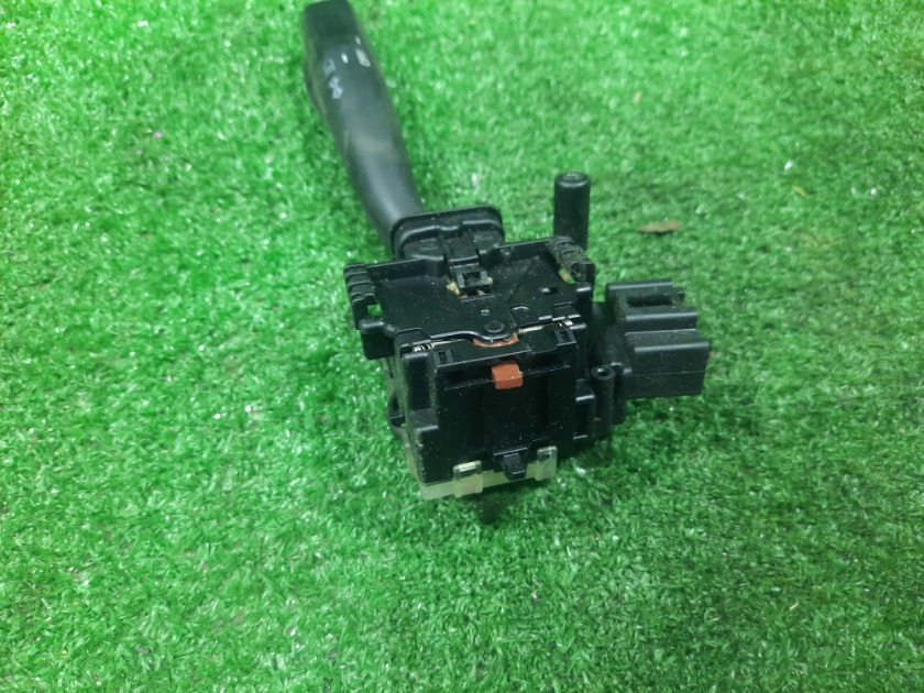 Гитара передняя правая Lite Ace 2006 KR52 7KE