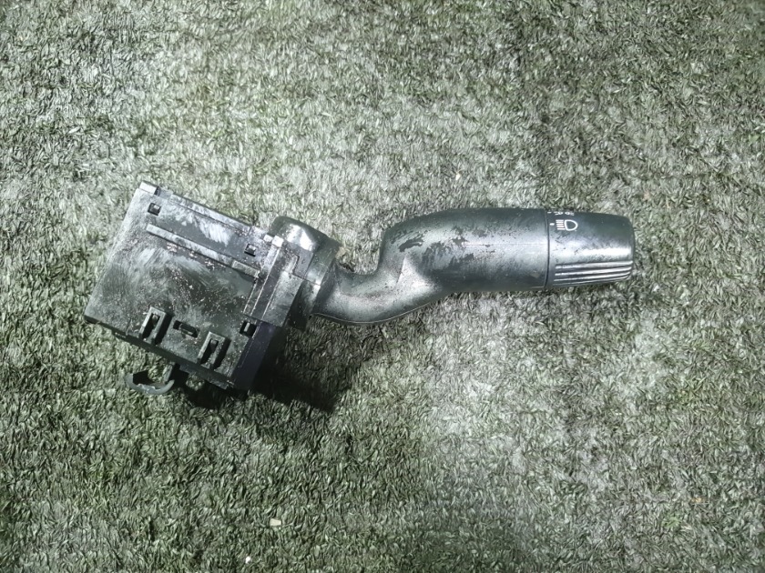Гитара правая Fit 2011 GE6 L13A