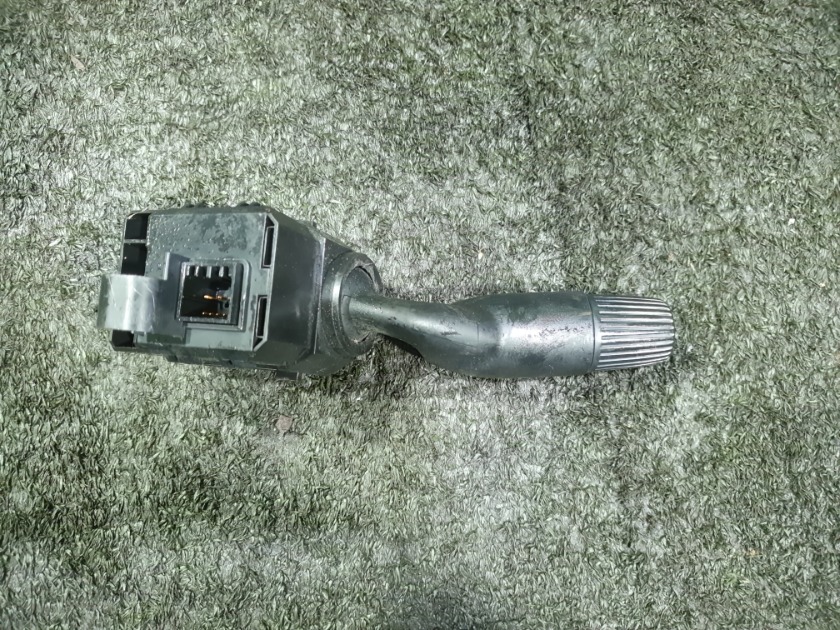 Гитара правая HONDA Fit GE6 L13A