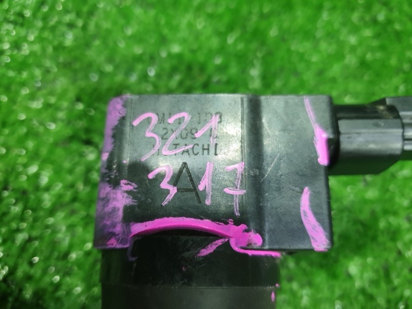 Катушка зажигания GD1 L13