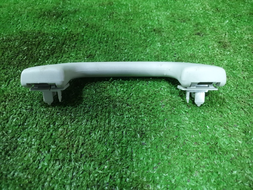 Ручка салона левая SX4 YB11S M15A