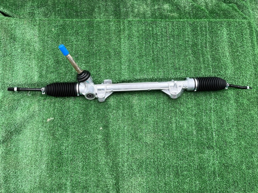 Рулевая рейка Nissan X-Trail T32 48001-4BA0A новая