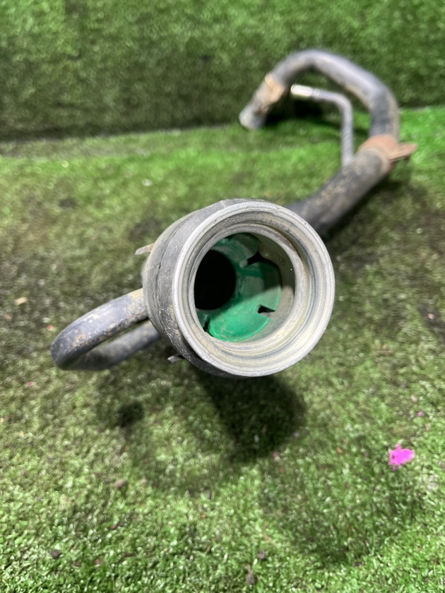 Горловина бака Probox NCP55