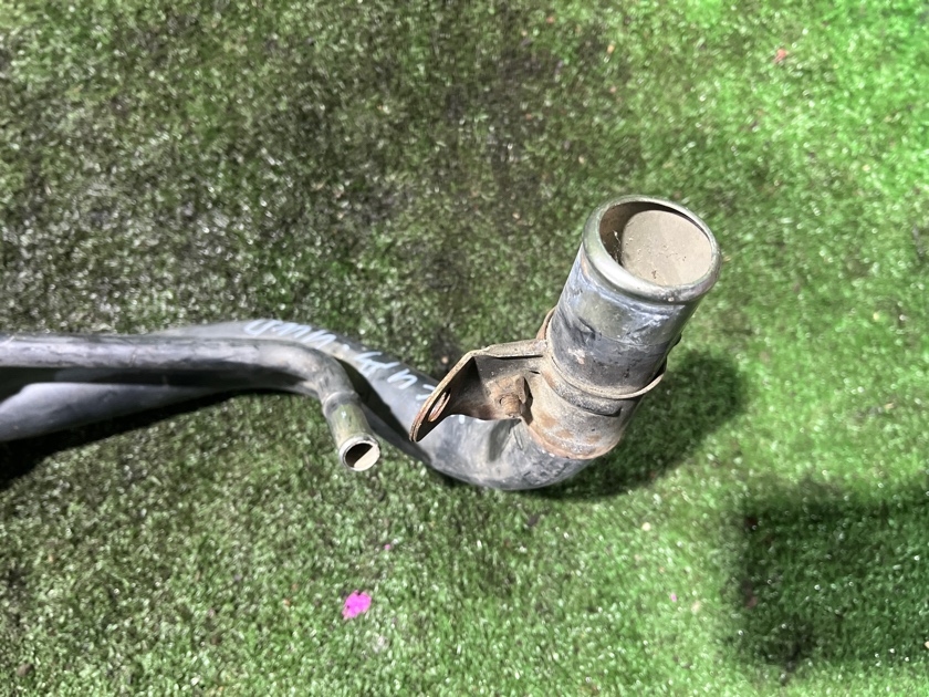 Горловина бака Probox NCP55