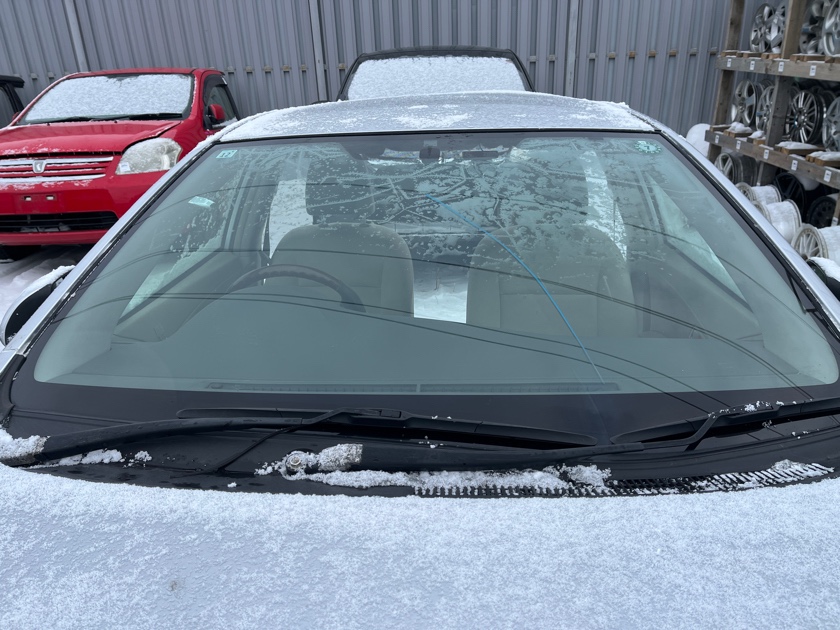 Стекло лобовое переднее Allion 2011 ZRT265 2ZRFAE