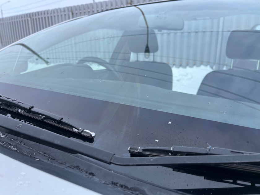 Стекло лобовое переднее TOYOTA Allion ZZT245 1ZZFE Стекло лобовое переднее TOYOTA Allion ZZT245 1ZZFE