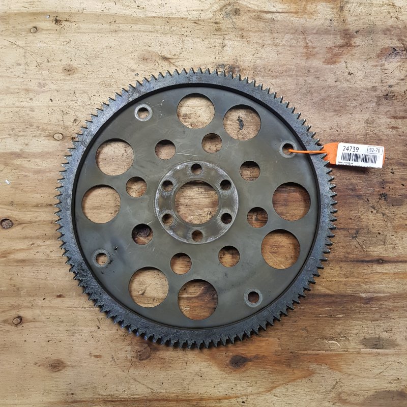 Запчасть венец маховика NISSAN BLUEBIRD SYLPHY 2000 QG10 QG18DE 1233178A10 контрактная Венец маховика NISSAN BLUEBIRD SYLPHY 2000 QG10 QG18DE 1233178A10 контрактная