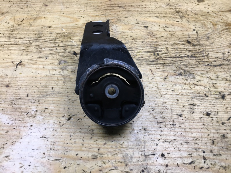 Подушка КПП PULSAR 1999 FN15 GA15DE Подушка КПП PULSAR 1999 FN15 GA15DE