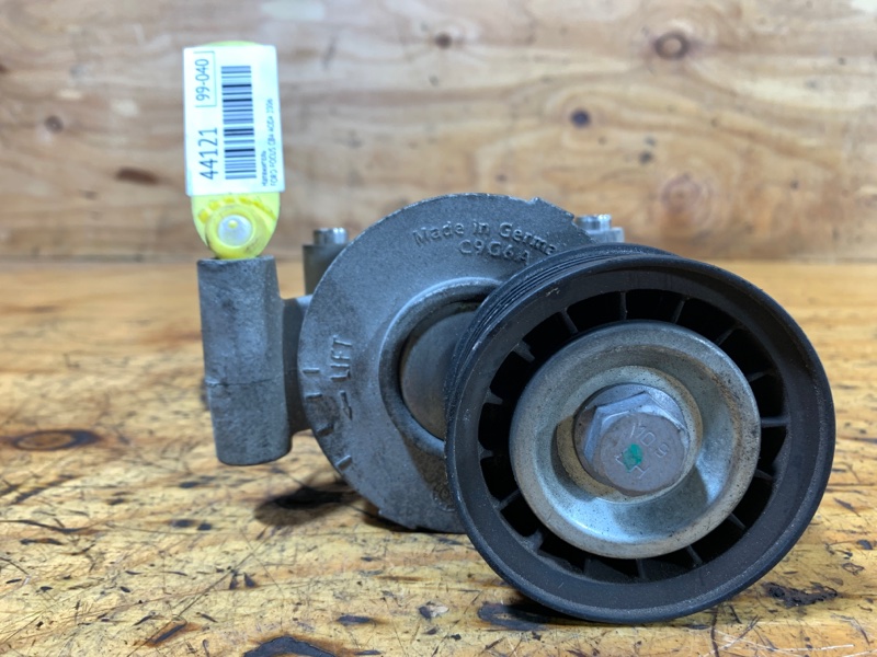Натяжитель FOCUS 2006 CB4 AODA