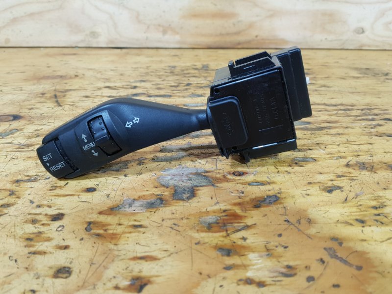 Блок подрулевых переключателей FORD FOCUS 2006 CB4 AODA 1362588 контрактная