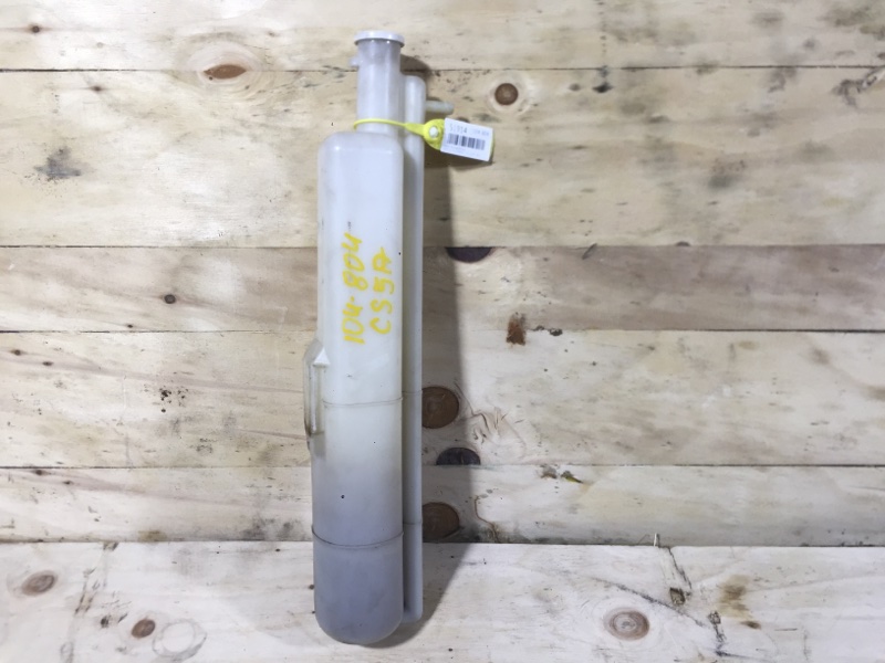 Бачок расширительный LANCER 2002 CS5A 4G93