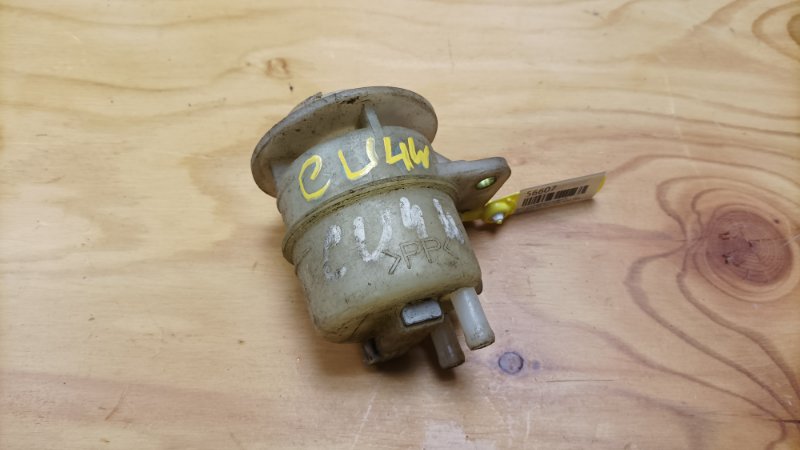 Запчасть бачок для тормозной жидкости MITSUBISHI AIRTREK 2002 CU4W 4G64 MR370276 контрактная Бачок для тормозной жидкости MITSUBISHI AIRTREK 2002 CU4W 4G64 MR370276 контрактная