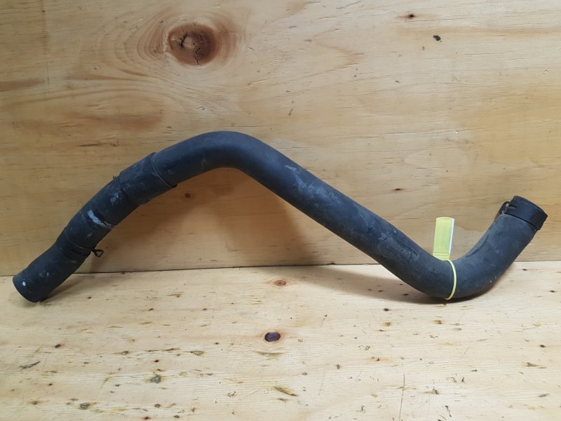 Шланг системы охлаждения GRANDIS 2004 NA4W 4G69 Шланг системы охлаждения GRANDIS 2004 NA4W 4G69