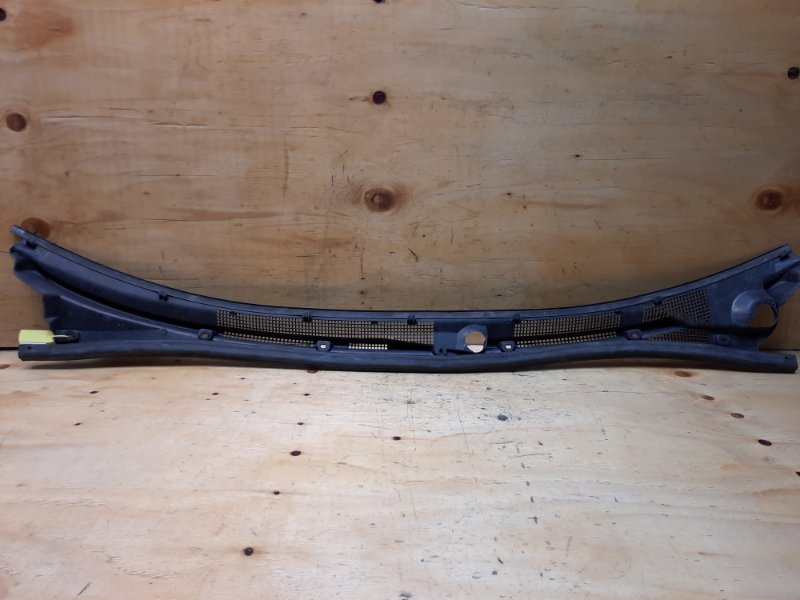 Решетка под дворники GALANT 2002 EA7A 4G94 Решетка под дворники GALANT 2002 EA7A 4G94