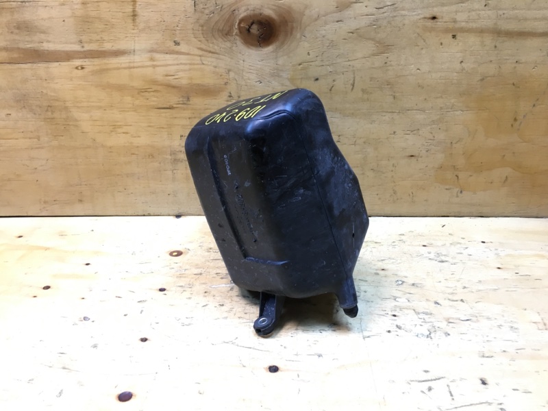 Резонатор воздушного фильтра X-TRAIL 2007 NT30 QR20DE Резонатор воздушного фильтра X-TRAIL 2007 NT30 QR20DE