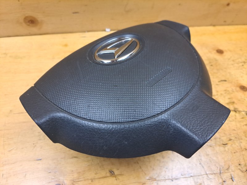 AIRBAG BOON 2005 M301S K3VE