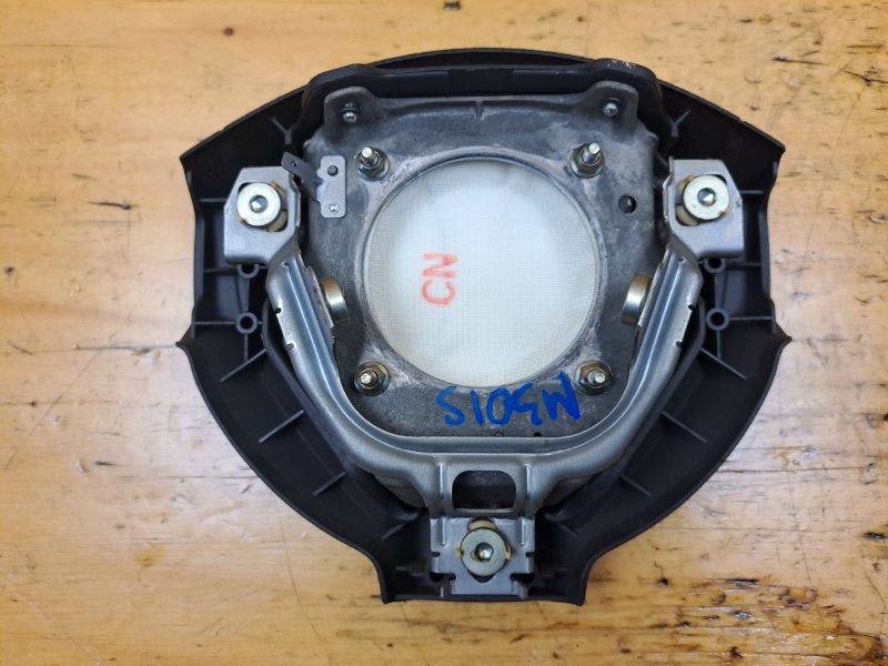 AIRBAG DAIHATSU BOON M301S K3VE