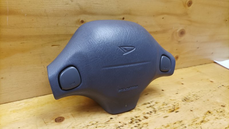 AIRBAG DAIHATSU TERIOS KID J111G EFDET