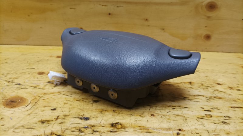 AIRBAG TERIOS KID 2005 J111G EFDET
