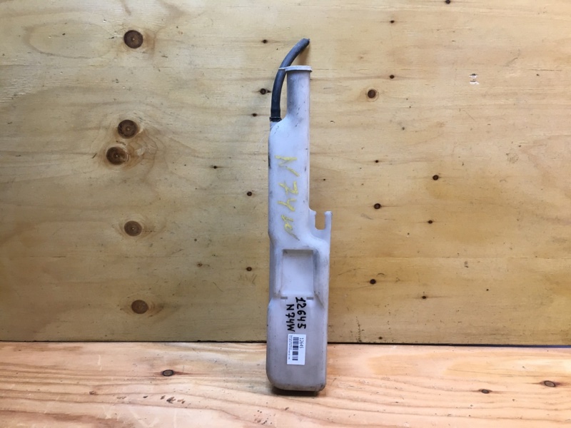 Запчасть бачок расширительный MITSUBISHI RVR 1998 N74W 4G64 MR281580 контрактная Бачок расширительный MITSUBISHI RVR 1998 N74W 4G64 MR281580 контрактная