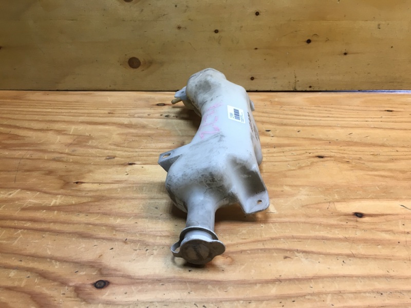 Бачок расширительный COLT 2002 Z27A 4G15