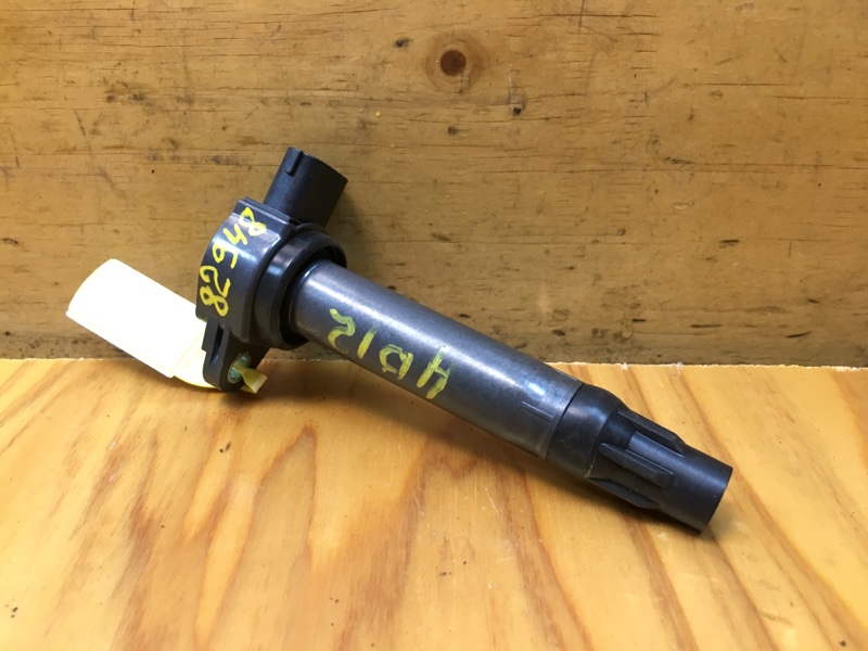 Запчасть катушка зажигания MITSUBISHI OUTLANDER 2006 CW5W 4B12 1832A016 контрактная Катушка зажигания MITSUBISHI OUTLANDER 2006 CW5W 4B12 1832A016 контрактная