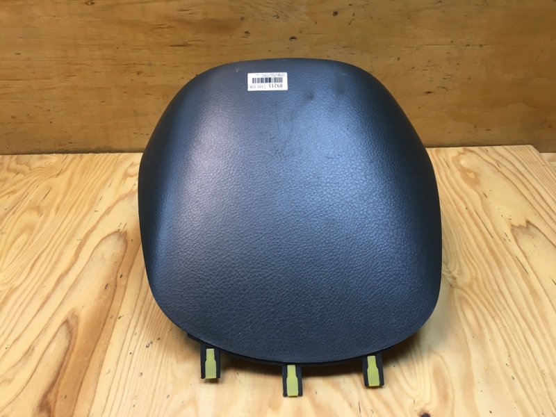 Консоль панели приборов DINGO 2002 CQ2A 4G15