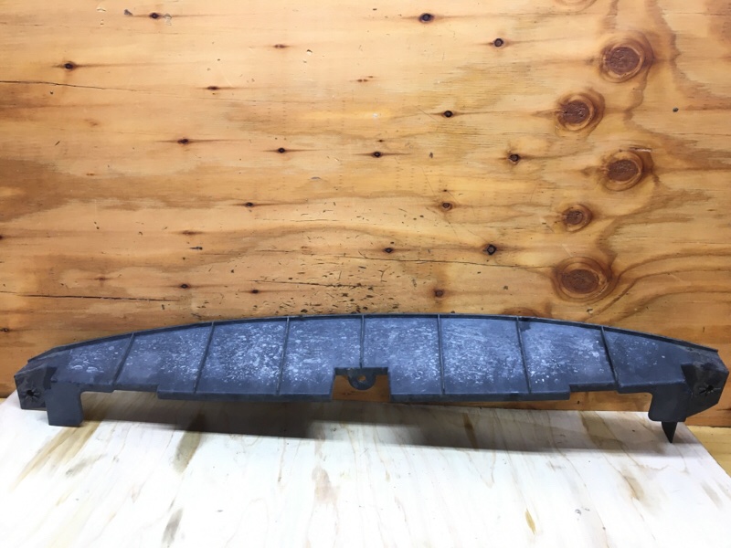 Защита радиатора AIRTREK 2001 CU4W 4G64